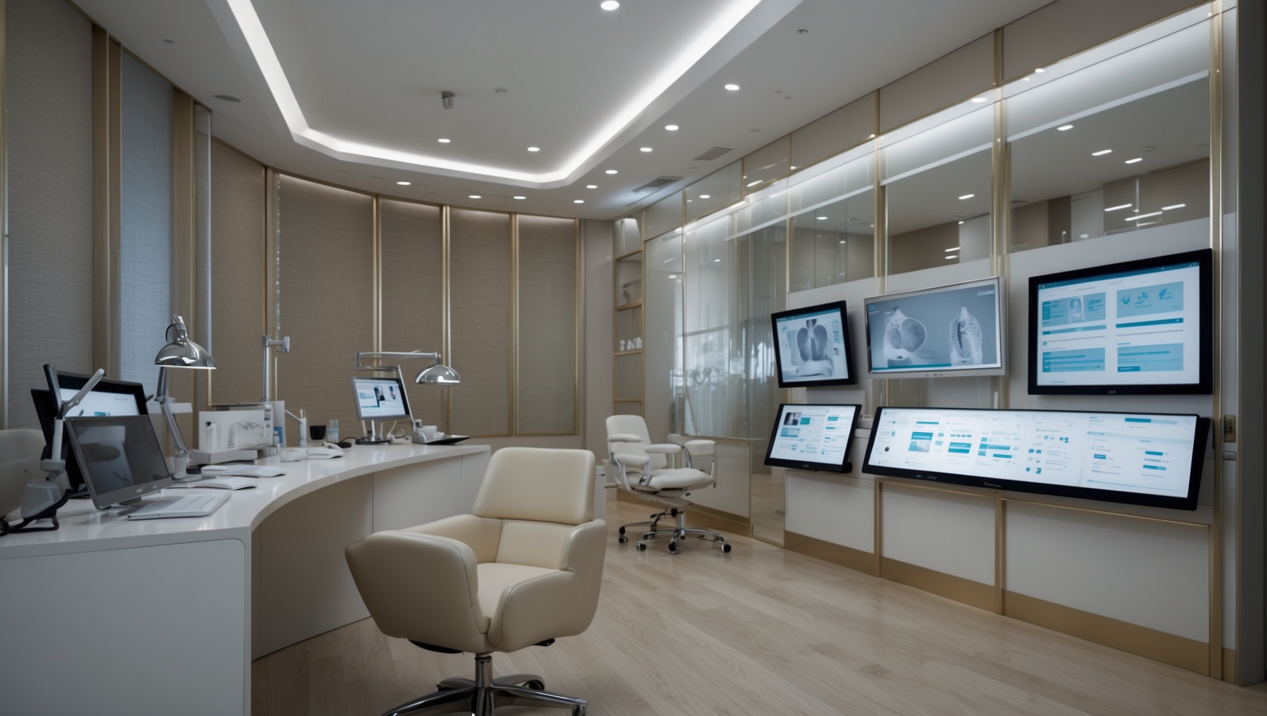 Korea clinic search Seoul verified medical clinics Gangnam