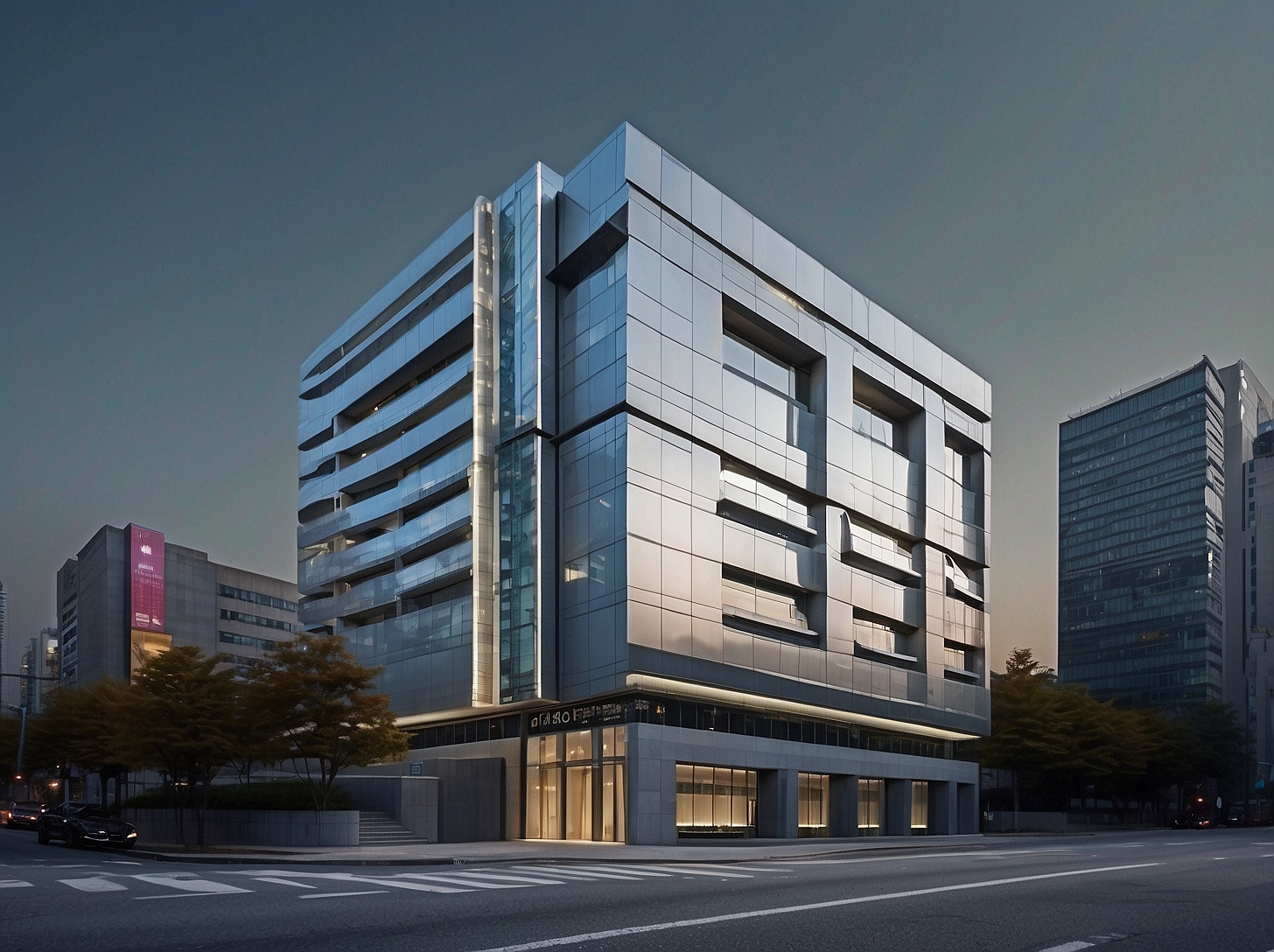 Korea clinic search plastic surgery seoul gangnam verified